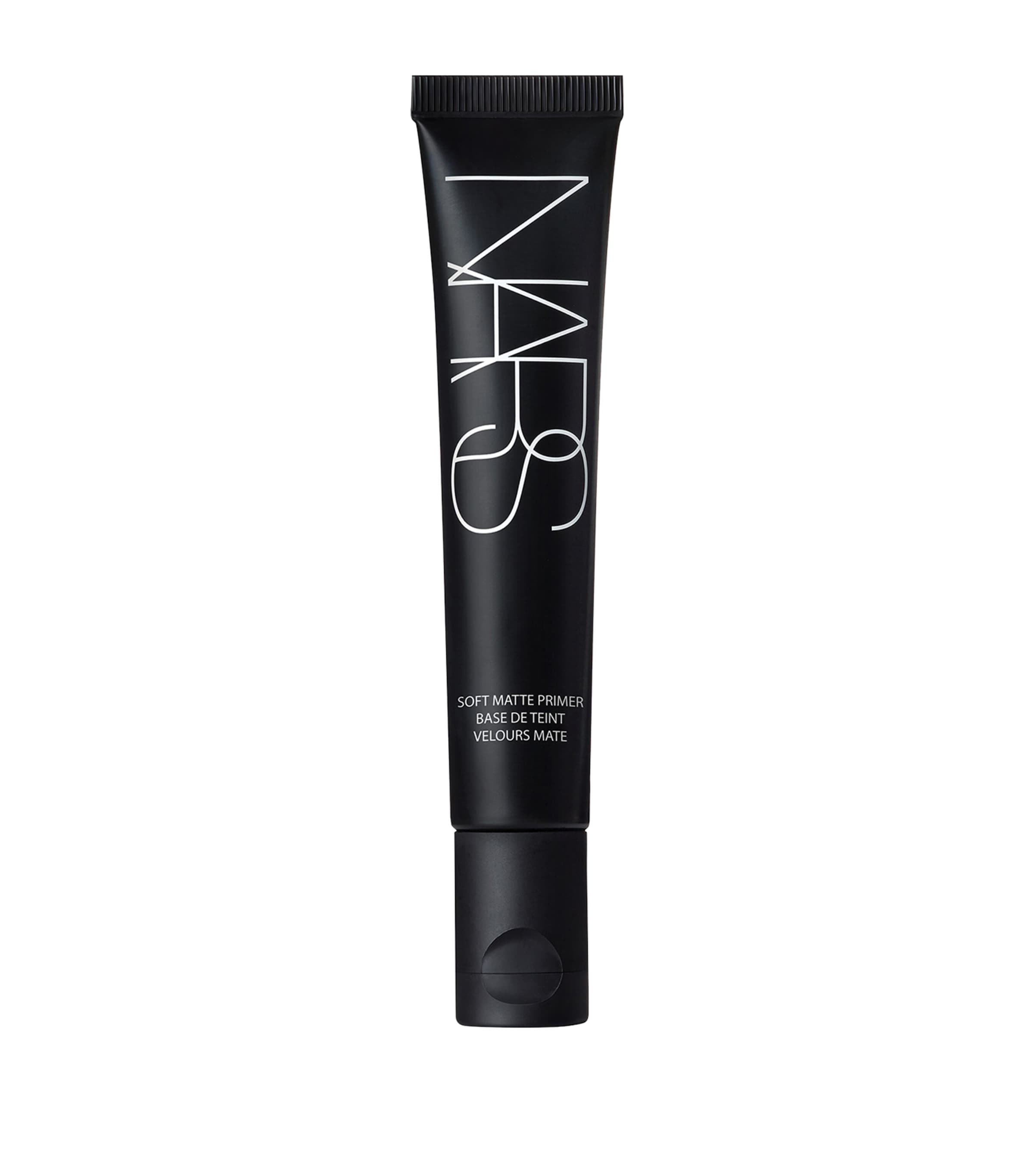 NARS Soft Matte Primer imported from the UK