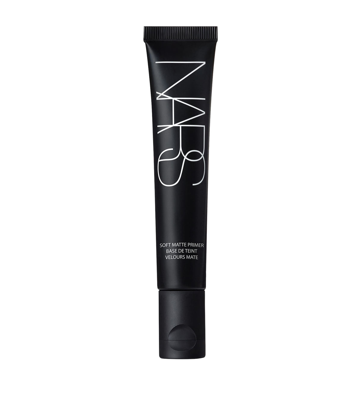 NARS Soft Matte Primer imported from the UK