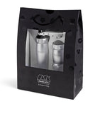 Marcato cookie press and dispenser set, imported from the UK