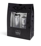 Marcato cookie press and dispenser set, imported from the UK