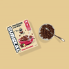 Surreal Choc Hazelnut protein cereal 240g, UK version