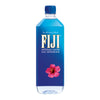 Fiji Water artesian drinking water 1L, imported from the UK