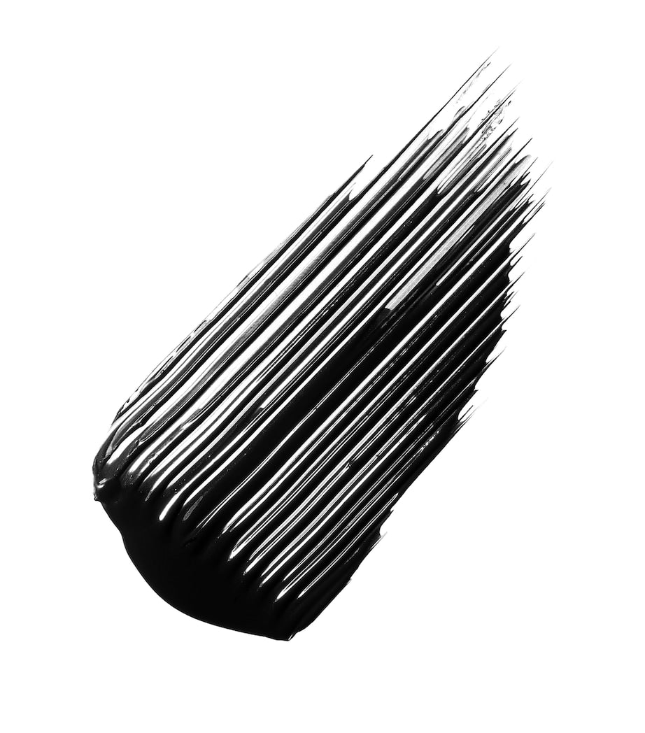 MAC M·A·CStack waterproof mascara 12ml, imported from the UK