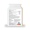 Supplement Place Calcium AKG 500mg 60 capsules, UK version