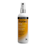 Protect Once 100ml GOODS Superdrug   