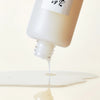 Beauty of Joseon Glow Replenishing Rice Milk 150ml - British product