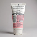 Below the Belt anti chaffing cream fresh breeze 75ml (British brand)