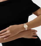 Piaget Sixtie watch 29mm, imported from the UK
