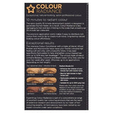 Superdrug Colour Radiance 8.0 Medium Blonde GOODS Superdrug   