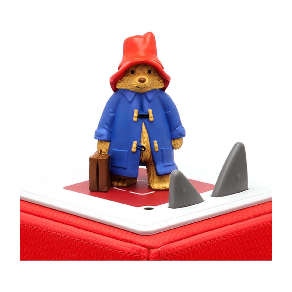 Tonies Paddington Bear - A Bear Called Paddington GOODS Boots   