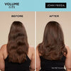 John Frieda Volume Lift Conditioning Mist 200ml - British product