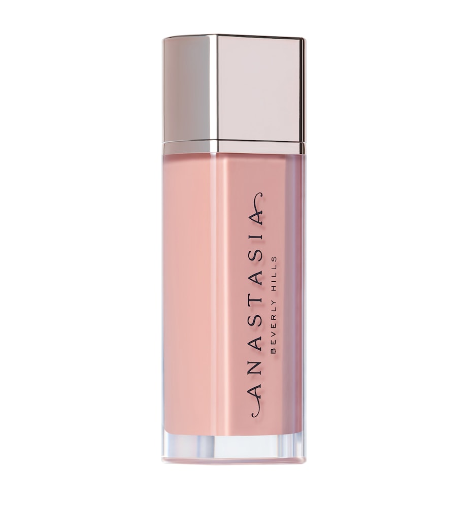 Anastasia Beverly Hills matte lip velvet 3.5g, UK version