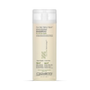 Giovanni tea tree triple treat shampoo 250ml, imported from the UK