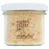 Daylesford Organic Celery Salt   100g GOODS M&S   