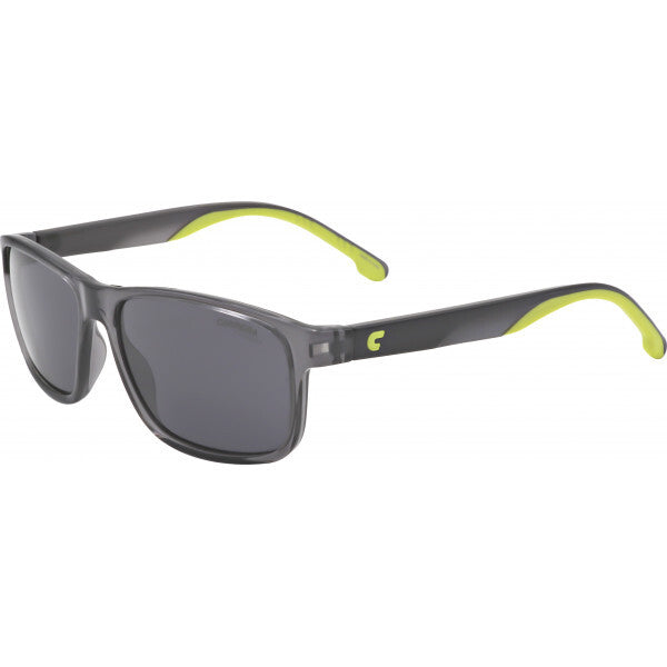 Carrera CARRERA2047T grey sunglasses 54, imported from the UK