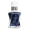 Essie Gel Couture Gel-Like Nail Polish Pre-Show Jitters Alabaster White