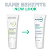 Bioderma Sébium Nourishing Cream Dry Acne-Prone Skin 40ml - British product