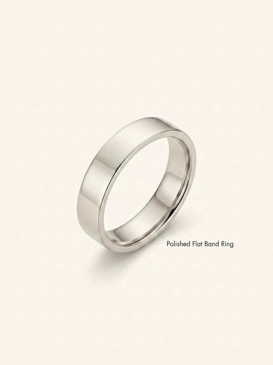 Cartier LOVE ring in 18ct white gold and ceramic, UK version