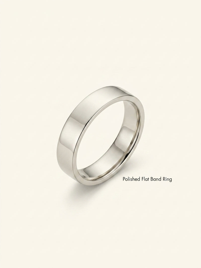 Cartier LOVE ring in 18ct white gold and ceramic, UK version