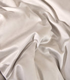 Harrods of London Richmond King pillowcase pair 50cm x 90cm, UK version