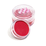 Glisten Cosmetics - Cherryade - Eyeliner 10g GOODS Superdrug Cherry Pie  