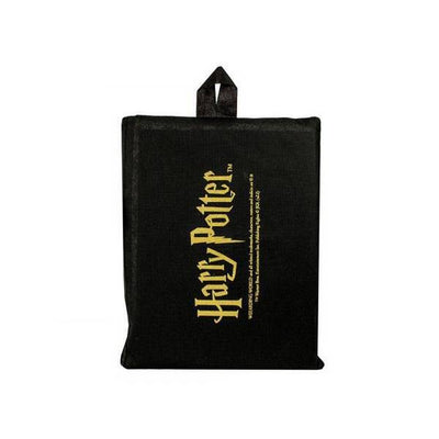 Acheter en ligne chez McGrocer le coffret de papeterie Harry Potter Blason de Poudlard Tin Box Superdrug