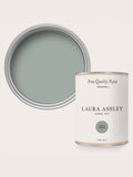 Laura Ashley Natural Eggshell Paint 750ml