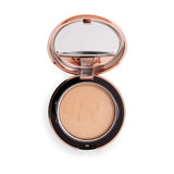 Revolution Conceal & Define Powder Foundation P10.2 GOODS Superdrug   