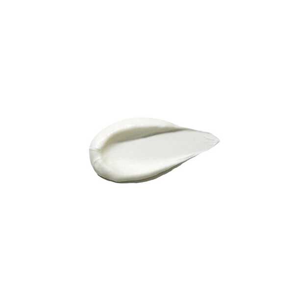 Hanskin Cleansing Foam Blackhead 120ml, imported from the UK