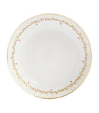 Bernardaud Noël open vegetable bowl 24cm - British product