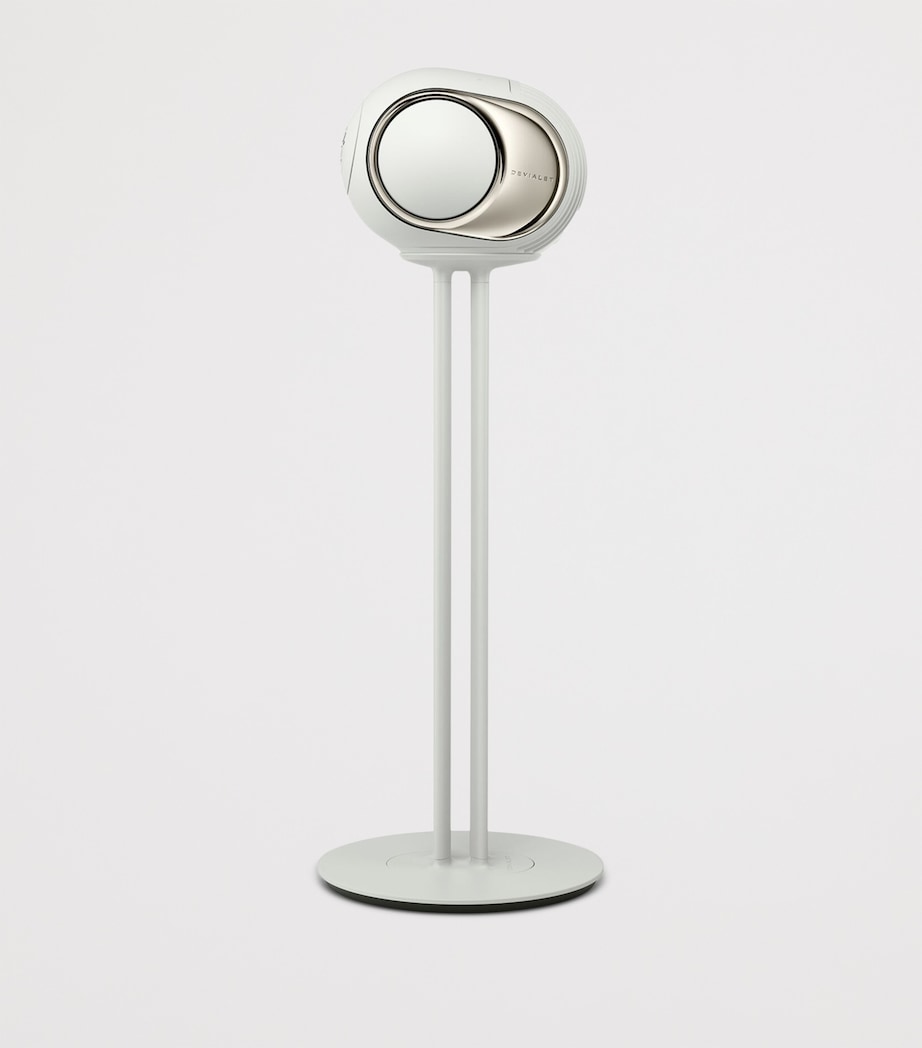 Devialet Tree speaker stand for Phantom Ultimate 98 dB - British product