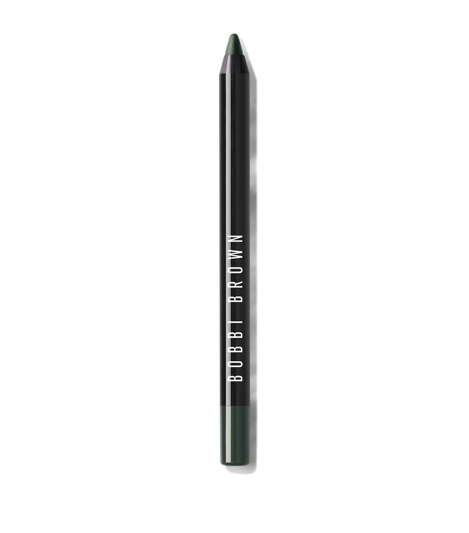 Bobbi Brown 24 Hour Kajal Waterproof Eyeliner - British product