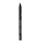 Bobbi Brown 24 Hour Kajal Waterproof Eyeliner - British product