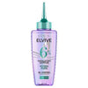 L'Oreal Paris Elvive Hydra Pure Scalp Serum, UK version