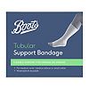 Boots Tubular Support Bandage Size C GOODS Boots   