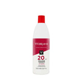 Vitalcare 20 Volume Oxidizing Emulsion 1000ml, UK version