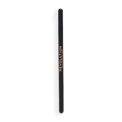 Superdrug Revolution Felt Kohl Eyeliner Hvit- Kjøp online hos McGrocer