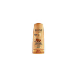 L'Oreal Paris Elvive Extraordinary Oil Conditioner for Nourishing Dry Hair 300ml GOODS Boots   