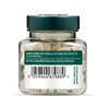 Holland & Barrett multi-digestive enzyme tablets 90 count, UK version