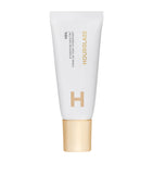 Hourglass Veil Hydrating Skin Tint, UK version