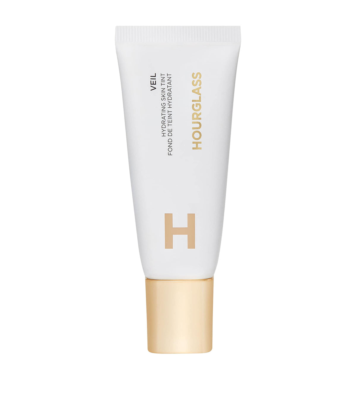 Hourglass Veil Hydrating Skin Tint, UK version