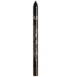 KVD Tattoo Pencil Liner Long-Wear Gel Eyeliner GOODS Boots Pyrolusite Brown  