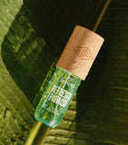 Sol de Janeiro Refresco Paraíso perfume mist 90ml, UK version
