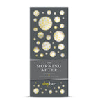 Drybar The Morning After shower cap generous size, UK version