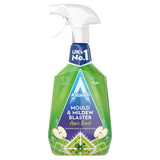 Astonish Mould & Mildew Blaster Apple Burst 750ml GOODS Sainsburys   