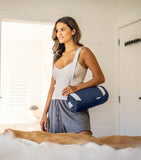 HYOUMANKIND Go Pillow Silk Bundle, UK version