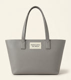 Mulberry Bayswater 9 to 5 tote bag, UK version