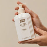 Resibo shower gel Misty Road 350ml (British brand)