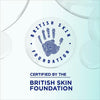 Sanex BiomeProtect moisturising bath foam 450ml (British brand)