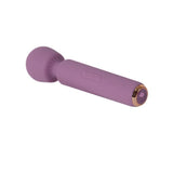 Svakom Mini Emma Neo wand vibrator, UK version